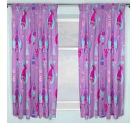 Ragazze Tende 137cm & 183cm Disney Frozen, Peppa Pig, Pony, LOL Surprise + Altro