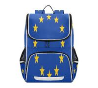 ragazze zaino borse per bambini 9-10 una cinghia zaino bambini forniture scolastiche