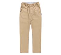 Ragazzi Baggy Jeans,Pantaloni in Denim Multi Tasche Vita Elasticizzata Pantaloni Y2K Streetwear a Gamba Larga Pantalone Hip Hop Bambini con Casual 3-15 Anni
