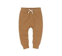 Ragazzi Baggy Jeans Pantaloni Lunghi Bambini Cargo Larghi Hip Hop per Adolescenti Vintage Streetwear Moda Denim Autumn Winter Style Long Pants da Ragazzo