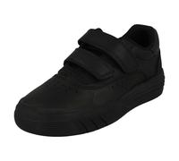 Ragazzi Clarks C-Shx Cuscino Dettagliato Scarpe Sportive' Cica Go K '