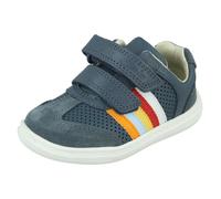 Ragazzi Clarks Casual Primo Scarpe' Flash Beau '