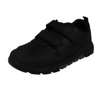 'Ragazzi Clarks' Dinosauro Design Scarpa Scuola - Steggy2 Pace K