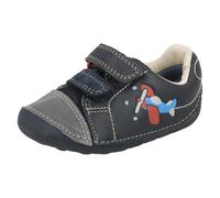 Ragazzi Clarks Primo Scarpe' Piccolo Jet '