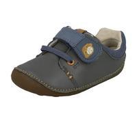 Ragazzi Clarks Primo Scarpe' Piccolo Sid '