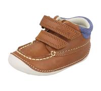 Ragazzi Clarks Primo Scarpe' Piccolo Tuktu '
