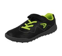 Ragazzi Clarks Scarpe Sportive Casual - Award Fly K