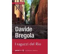 Ragazzi del Rio