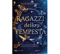 Ragazzi della tempesta