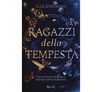 Ragazzi della tempesta