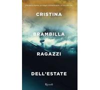 Ragazzi dell'estate