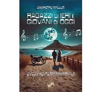 Ragazzi di ieri e giovani di oggi. Un confronto generazionale
