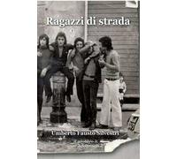 Ragazzi di strada