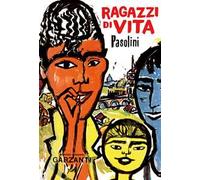 Ragazzi di vita