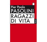 Ragazzi di vita (WAT): 614