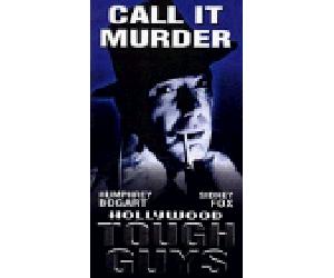 Ragazzi difficili: lo chiamano omicidio [VHS]