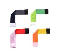 Ragazzi e ragazze, camicie, fascette per maniche, chiusure per maniche con gancio e, supporti per maglie, fasce per cravatte, maglie, cinghie per camicie con chiusure a strappo, supporti per lo