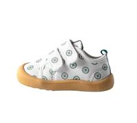 Ragazzi foderati da ragazzi' Soft Sole Casual Shoes Spring Summer New Baby Function Shoes Boys' Walking Shoes Stivali invernali da ragazza 39, marrone, 22 EU
