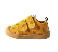 Ragazzi foderati da ragazzi' Soft Sole Casual Shoes Spring Summer New Baby Function Shoes Boys' Walking Shoes Stivali invernali da ragazza 39, cachi, 23 EU