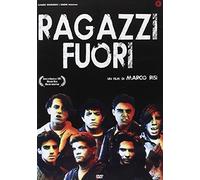 Ragazzi Fuori