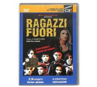 Ragazzi Fuori