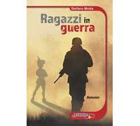 Ragazzi in guerra