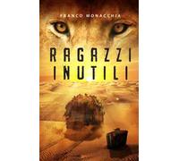 Ragazzi inutili