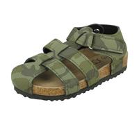 Ragazzi JCDees Casual Comodo Sandali Estivi N0R071