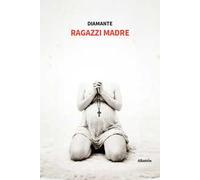 Ragazzi madre