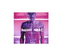 Achille Lauro - Ragazzi Madre (Anniversary Edition)