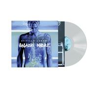 Vinile Achille Lauro - Ragazzi Madre (Translucent Ice Vinyl)