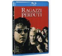 Ragazzi Perduti [Blu-Ray] - 1987