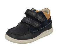 Clarks Originals Stivali caviglia Crest Tuktu Ragazzi