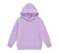 Ragazzi Ragazze Felpa con Cappuccio Autunno e Inverno Sweatshirt Maglione Natalizio Divertente per Sportswear Cappotto Eleganti Bambini Bambina a Girocollo Tutti i Giorni