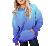 Ragazzi Ragazze Printed Hoodie Felpa Autunnali e Invernali Elegante Leggero Tinta Unita Sweatshirt Calda in Pile Sherpa Full-Zip Jacket Giubbotto Personalizzate Cotone Bambina Regalo