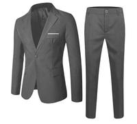 Ragazzi Ragazze Tuta Set Sportiva Felpa 2 Pezzi Abbigliamento di Felpe alla Moda Due Girocollo per Bambino Elegante con Cappuccio e Pantaloni