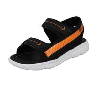 Ragazzi Reflex Sandali Estivi
