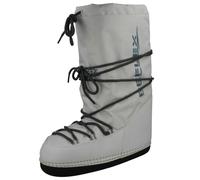 Ragazzi REFLEX Slip On Casual Stivali Invernali
