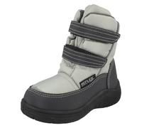 Ragazzi Reflex Neve Stivali - N2R012