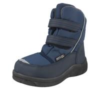 Ragazzi Reflex Neve Stivali - N2R012