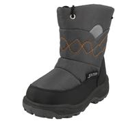 Ragazzi Reflex' Stivali da Neve '