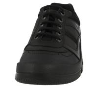 Ragazzi Rhino by Startrite Scuola Scarpe' Rhino Sherman'