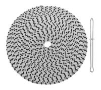 Ragazzi Saltano La Corda Corde Per Saltare Bambini Student Jump Rope