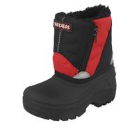 Ragazzi Skechers Stivali Invernali 96061N