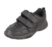 Ragazzi Spot On Scarpe Casual N1142