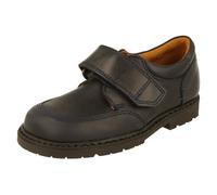 Ragazzi Start Rite Scarpe Eleganti - Cutlass