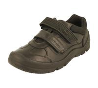 Start-Rite Scarpe da scuola SR Warrior per ragazzi