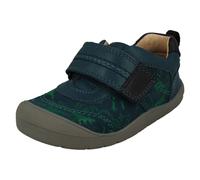 Ragazzi Startrite Casual Gancio & Ciclo Scarpe 'Impronta'