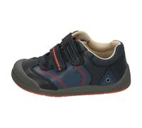 Ragazzi Startrite' Difficile Bug' FST Primi Scarpe Casual