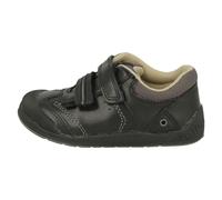 Ragazzi Startrite' Difficile Bug' FST Primi Scarpe Casual
